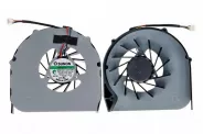  Fan Notebook 5V 3pin Acer Aspire 5340 7540 (DFS551305MC0T)