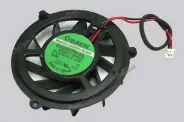  Fan Notebook 5V 2pin Lenovo E200 E200d V31 V32 (054509VH-8A)