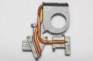  Heatsink Notebook Acer Aspire 5536 5542 5740 (60.4FN04.001)