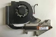  Heatsink Notebook Packard Bell Easynote TJ71 TJ74 (60.4BX06.002)
