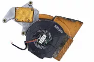  Heatsink Notebook IBM ThinkPad R50 R51 (IBM 13R2810)