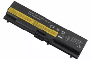   Lenovo ThinkPad T430 530 (45N1001) 11.1V 5200mAh 58W 6-Cell