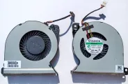  Fan Notebook 5V 4pin HP ProBook 440 450 470 G2 (767433-001)