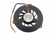  Fan Notebook 5V 3pin Fujitsu Siemens Amilo D P4 (DFB501005H70T)