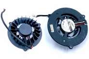  Fan Notebook 5V 3pin DELL Inspiron 1100 1150 (AD4505HB-H03)