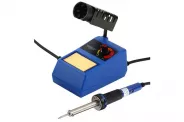 ������� ���� ������� Mini soldering station (ZD-98 48W)