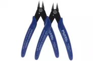 ������� ������� ���� ������ (Hand Tools Currier 170II Wire Plier)