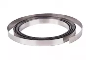����� ���� ���������� 1 ����� ������ 0.1*5 mm (Nickel Sheet Plate)