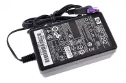  Power Adapter for Printer HP 32V 625mA (HP 0957-2242)