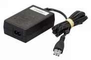  Power Adapter for Printer HP 32V 375mA 16V 500mA (HP 0957-2231)