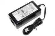  Power Adapter for Printer HP 32V 940mA 16V 625mA (HP 0957-2094)