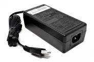  Power Adapter for Printer HP 32V 563mA 15V 533mA (HP 0957-2119)