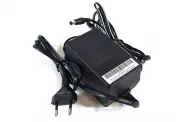  Power Adapter for Printer HP 30V 400mA (HP C2176A) 