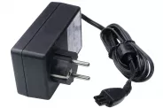  Power Adapter for Printer HP 32V 250mA 15V 530mA (HP 0950-4203)