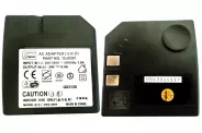  Power Adapter for Printer Lexmark 30V 400mA (Model DAG-3004)