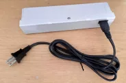  Power Adapter for Canon 24V 0.55A 5V 0.20A (Canon k30142)