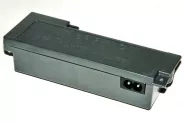  Power Adapter for Canon 24V 0.67A (Canon k30232)