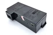  Power Adapter for Canon 24V 1.20A (Canon k30292)