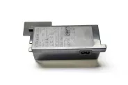  Power Adapter for Canon 24V 1.20A (Canon k30270)