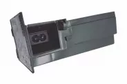  Power Adapter for Canon 32V 0.85A 24V 0.50A (Canon k30290)