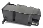  Power Adapter for Canon 32V 0.75A 24V 0.24A (Canon k30312)