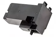  Power Adapter for Canon 32V 0.9A 24V 0.5A 24V 0.03A (Canon k30263