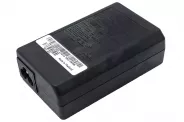  Power Adapter for Canon 30V 1.07A (Lexmark EADP-32CB B)