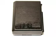  Power Adapter for Canon 30V 0.50A (Lexmark CPS020300050)