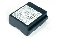  Power Adapter for Canon 30V 0.50A (Lexmark LMK-U15A)