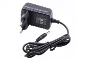   GSM 220V Nokia 3310 6310 8800 9500  3.5 (OEM Brand)
