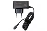   GSM 220V Nokia 8800 N85 N97 6500 micro USB (OEM Brand)