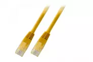   LAN SFTP 0.5m Patch Cable Cat.5E (Equip) 
