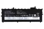   Lenovo ThinkPad X1 Carbon (01AV430) 11.5V 4950mAh 57W 3-Cell