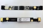 ������ �� ������ Webcam HP Pavilion DV5-1000 DV5-2000 Series (QCM03B)