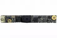 ������ �� ������ Webcam HP Pavilion DV2000 Series (5618007014)