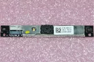 ������ �� ������ Webcam HP ProBook 430 450 650 G1 G2 G3 (708879-xxx)