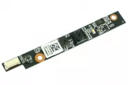 ������ �� ������ Webcam HP Pavilion DM1-4000 HP 3115 3125 (659516-001)