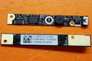 ������ �� ������ Webcam HP CQ62 CQ72 Pavilion G62 G72 (659516-001)