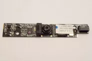 ������ �� ������ Webcam HP ProBook 4510S 4515S 4310S (6047B0011501)