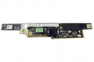 ������ �� ������ Webcam Lenovo ThinkPad T400S T410S T410Si (60Y9706)