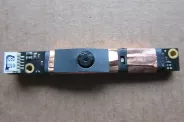 ������ �� ������ Webcam Toshiba Satellite L300 300D L305 305D (Toshiba)
