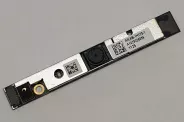 ������ �� ������ Webcam Toshiba Satellite L50-B L55-B L55T-B (DH752708)