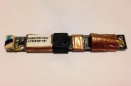 ������ �� ������ Webcam Packard Bell EasyNote ALP AJAX (04G620001600)