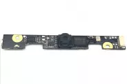 ������ �� ������ Webcam Packard Bell EasyNote LH1 TR87 (CN1014-S36D)