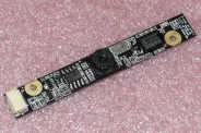 ������ �� ������ Webcam Packard Bell EasyNote TJ61 TJ67 TJ71 (CNF7017-4)