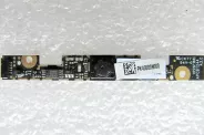 ������ �� ������ Webcam Acer Aspire E1-531 E1-571 E1-771 (PK40000N000)