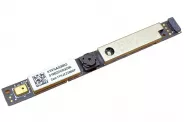 ������ �� ������ Webcam Acer Aspire 3 A315-21 A315-31 (KSVGA0Q003)