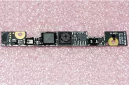������ �� ������ Webcam Acer Aspire 5742 5252 5741 4551 (09P2SF119)