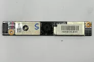 ������ �� ������ Webcam Lenovo IdeaPad G580 G585 N580 (CNFB161_A1_MB)