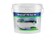 ����� ������������� - ����� ���� ���� 13��. ���� (Neoproof PU Fast -30�)